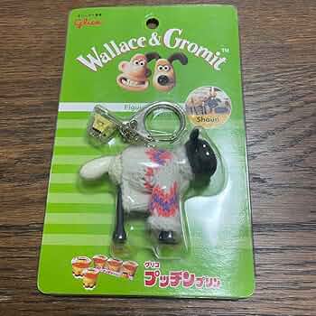 【非売品】★ Wallace & Gromit×プッチンプリンプチ冷蔵庫 Amazon.co.jp: グリコのプッチンプリン冷蔵庫 : 大型家電